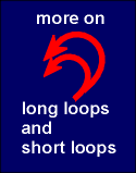 butLOOPS.gif (3242 bytes)