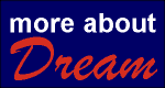 butdream.gif (1661 bytes)