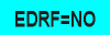 edrfno.gif (436 bytes)