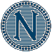 nobel.gif (2693 bytes)