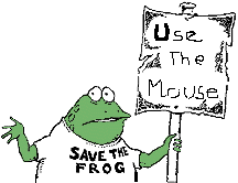 save frog.gif (5591 bytes)