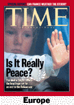 time cover.gif (10422 bytes)