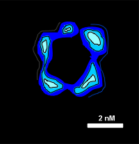 em.gif (7190 bytes)