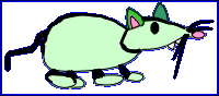 rat.gif (4740 bytes)