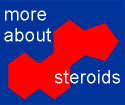 steroidbut.gif (1729 bytes)